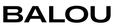 shopbalou