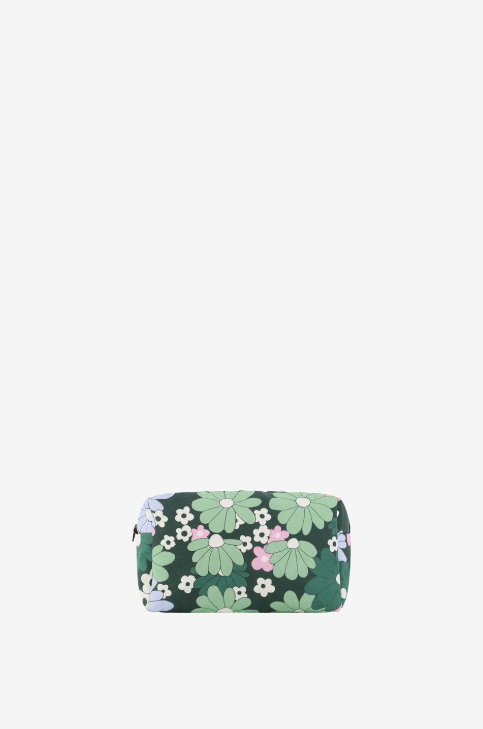 Cosmetic Bag Lea